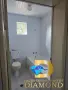 Две къщи в един двор в гр. Гълъбово, обл. Стара Загора, снимка 14