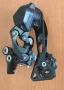 ДЕРАЙЛЬОР ЗАДЕН SHIMANO RD-M6000 DEORE GS SHD+ 10S, снимка 1