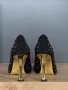 GUCCI 💎 Дамски Обувки , снимка 4