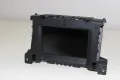 Дисплей Бордови компютър Opel Zafira B (2005-2012г.) 13238548 / 565412769 / 13 238 548 / 281191270, снимка 3