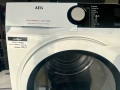 сушилня с термопомпа AEG Lavatherm 8000 Series T8DEG841E 8кг, снимка 3