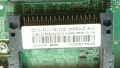 . SAMSUNG UE32J4500AWXXN-BN94-08207A , снимка 8