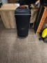JBL PARTYBOX 720, снимка 3