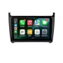 Мултимедия Android за VW Volkswagen Polo 5 2008-2020, снимка 1