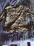 Детска блузка , снимка 1 - Детски Блузи и туники - 42256912