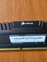 Corsair 8gb ddr3 1600mhz, снимка 2