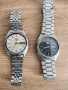 Seiko 5 Automatic , снимка 1