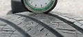 Гуми 215 65 16 Мишелин Michelin 4 броя. Нов внос. Не са нови! l, снимка 4