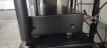 Denon DCD 800 ne, снимка 3