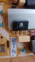 Power board BN44-01054E BN44-01054F, снимка 2