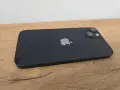 iphone 14 / icloud / за части /, снимка 1