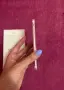iPhone 6s, Rose Gold, снимка 6