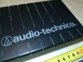 AUDIO-TECHNICA MODEL ATW-R03 MADE IN JAPAN 2506231037, снимка 7