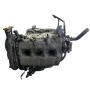 Двигател EZ 30  3000 Subaru OUTBACK IV 2003-2009 ID: 153158, снимка 2