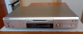 MDS-JE520 - Minidisc Player, снимка 8