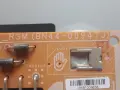 Samsung UE43RU7092U  BN41-02703 BN44-00947J CY-NN043HGHV2V, снимка 6