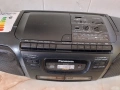Продавам бумбокс Panasonic DT-BX30, снимка 2