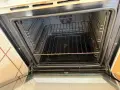 Готварска печка ARISTON, снимка 2