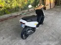 Malaguti f12 phantom с документи, снимка 6