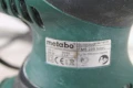 Вибрационен триъгълен шлайф ''Metabo FMS 200'', снимка 2