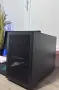 Геймърски сетъп/компютър Ryzen 5600XT/RTX4060 8GB/16 Ram/512 ssd/750 HDD/750W +Монитор и периферия, снимка 7