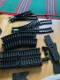 релси за влакче Lego, снимка 2