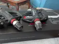 Dual Power Meter Педали Favero Assioma Pro Rs 2, снимка 6