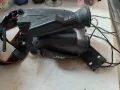 камера JVC, снимка 4