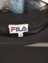 Fila дамска рокля/туника S,M,L,XL, снимка 7