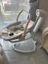 Автоматична люлка, снимка 2