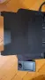 Creality Ender 3v3 SE, снимка 6