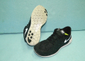 маратонки Nike Free 5.0 номер  37,5- 38  , снимка 3