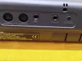 Синтезатор  TECHNICS SX -KN 501 - JAPAN , снимка 11