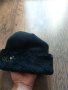 jack wolfskin - страхотна зимна шапка КАТО НОВА, снимка 4