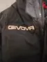 Яке Givova Оригинал Зима, снимка 2