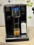 Кафемашина кафе автомат Saeco Incanto с гаранция, снимка 2