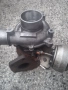 Турбина за Mazda 3/5/6 2.0 CD 143к.с., снимка 4