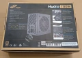 Компютърно захранване FSP Hydro 700W (HD700) Сертификат: 80 PLUS Bronze, снимка 5