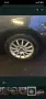 Chevrolet lacceti 1.8 , снимка 6
