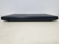 Четириядрен лаптоп Asus X200CA, i3 + Гаранция, снимка 6
