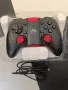 Безжичен Joystick Bluetooth Gen Game S6 за Android или PC, снимка 1