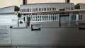 Panasonic RX-ES30  , снимка 14