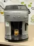 Кафемашина кафе автомат delonghi CAFFE VENEZİA с гаранция, снимка 6