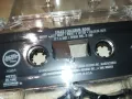 STARZ/COLISEUM ROCK-MADE IN USA-ORIGINAL TAPE 2601251746, снимка 15