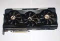 EVGA GeForce RTX 3070 Ti FTW3 ULTRA 8GB (ЕВГА 3070 ФТВ 8 ГБ) в гаранция и оригинална опаковка, снимка 2