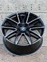 Джанти за БМВ BMW 20 “ цола New Model 5x112 чисто нови Спорт Пакет G20 G30, снимка 4