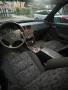 Mercedes Benz W202 1.8 Automatic 5G-Tronic 1999, снимка 10