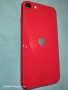 IPhone SE 2 -ро поколение, снимка 4
