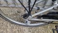алуминиев велосипед 24 цола SX-шест месеца гаранция, снимка 5