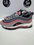 Маратонки NIKE AIR MAX 97.Номер 37.5, снимка 2